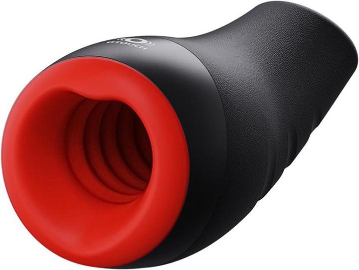 Actual product image Otouch Chiven3