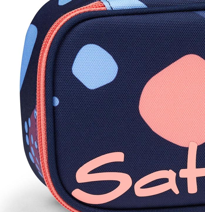 Immagine prodotto Satch Portamatite 22 cm