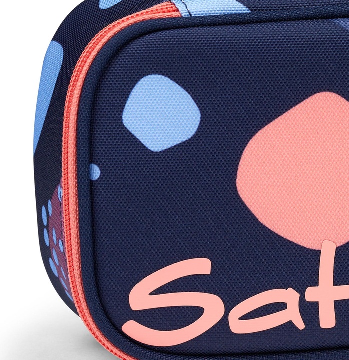 Immagine prodotto Satch Portamatite 22 cm
