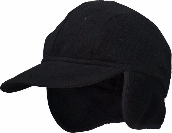 Produktbild CMP Campagnolo Fleece Cap (One Size)