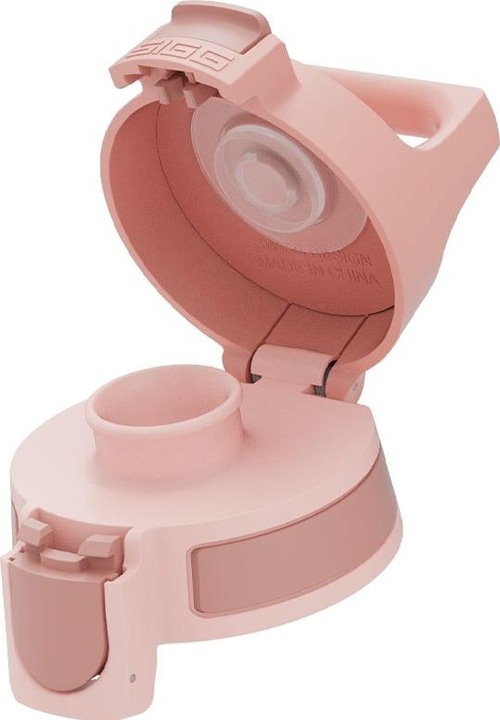 Produktbild Sigg WMB One Top