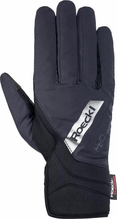 Produktbild Roeckl Winterhandschuh Waregem Unisex (10.5)
