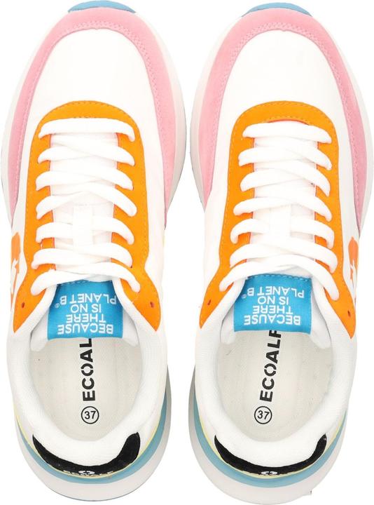 Immagine prodotto Ecoalf Sneaker (38)