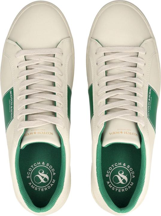 Image du produit Scotch & Soda Sneaker (41)