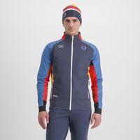 Produktbild Sportful Anima Apex Jacket (L)