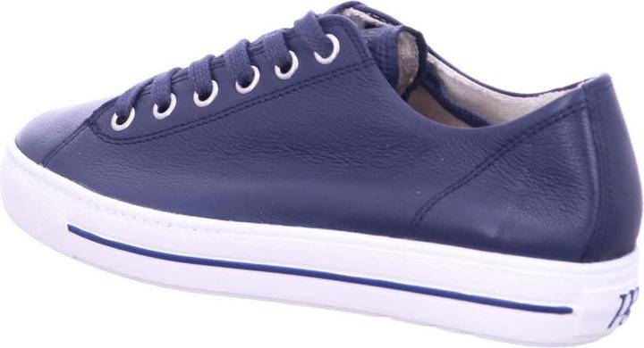 Produktbild Paul Green Sneaker (36)