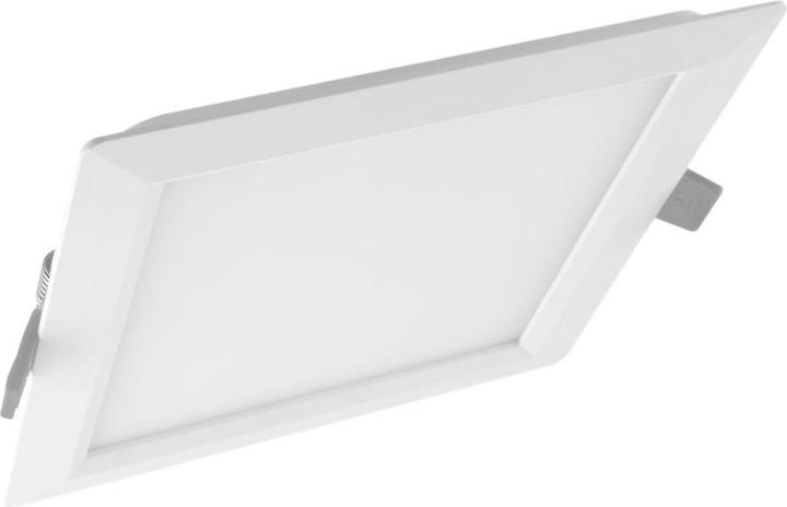 Actual product image Ledvance LED downlight (1020 lm)