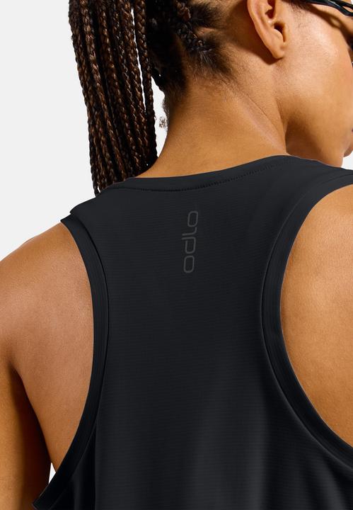 Actual product image Odlo Zeroweight Chill-Tec (S)