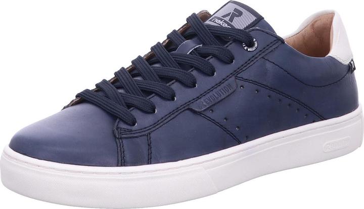 Image du produit Rieker U0704 - 61379 (46)