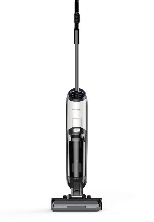 Produktbild Grundig VCW6270