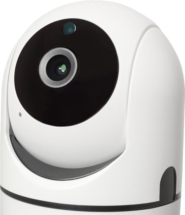 Immagine prodotto Overmax CAMSPOT 3.6 (1920 x 1080 Pixels)