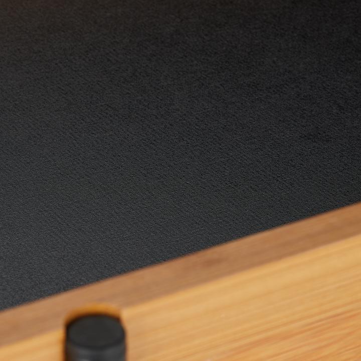 Actual product image Relaxdays Serving trolley