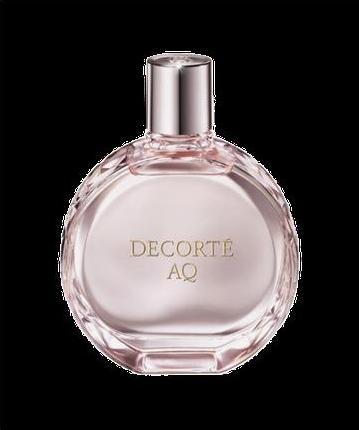 Produktbild Decorte Aq Body Treatment Oil 100ml (Körperöl, 100 ml)