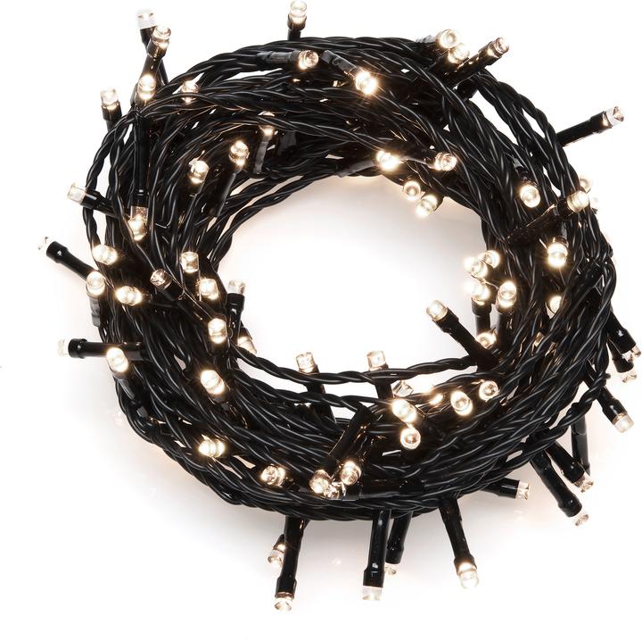 Actual product image Konstsmide Chain (60.93 m)