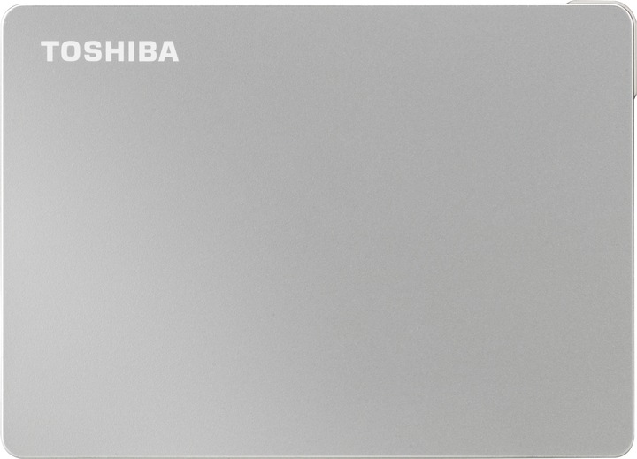 Produktbild Toshiba Canvio Flex (2 TB)