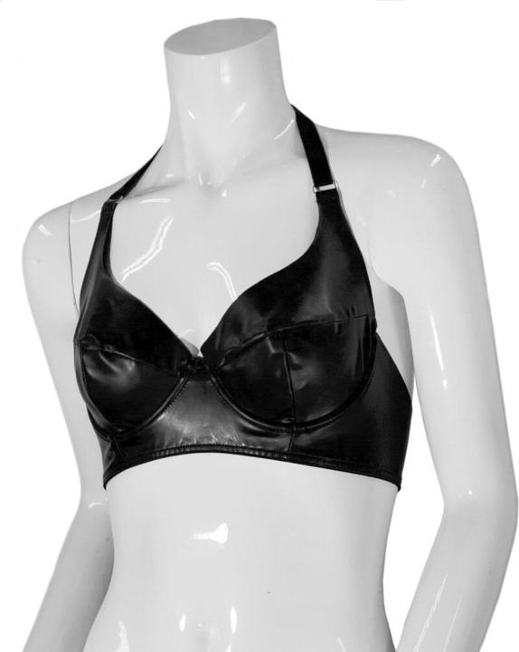 Produktbild Guilty Pleasure Datex Bügel BH (Einzelpack, S)