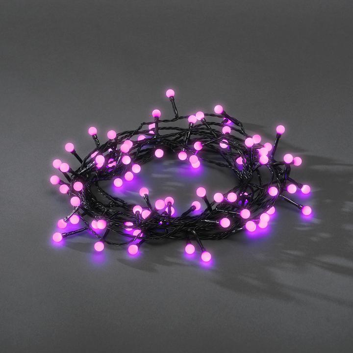 Actual product image Konstsmide Chain (11.32 m)