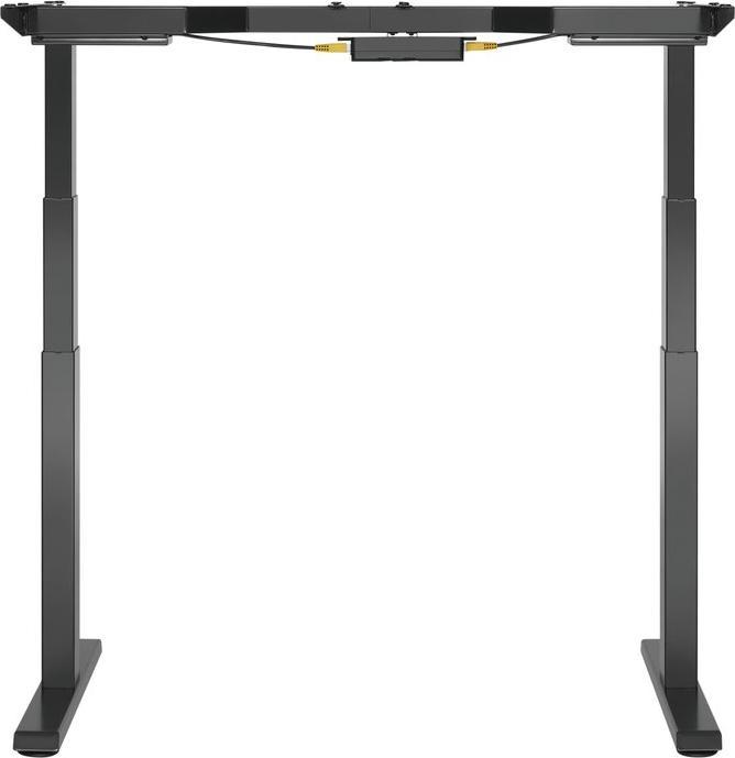 Image du produit Xantron Piètement de table