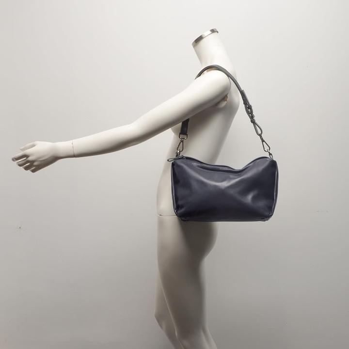 Immagine prodotto Berba Borsa a Tracolla Morbida