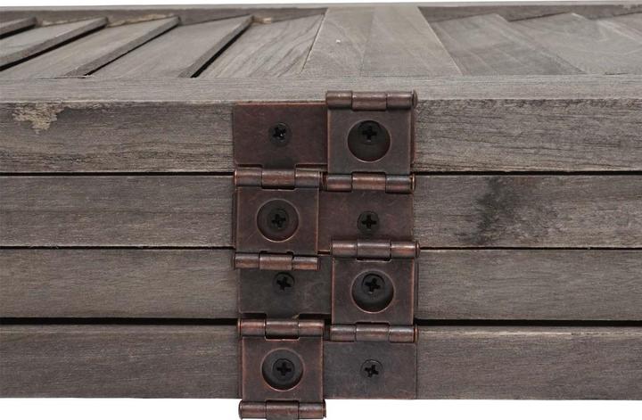 Produktbild MCW G30-160
