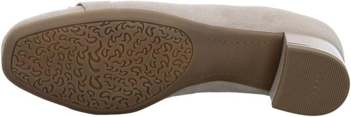 Immagine prodotto Ara Graz Pumps High Soft (40)