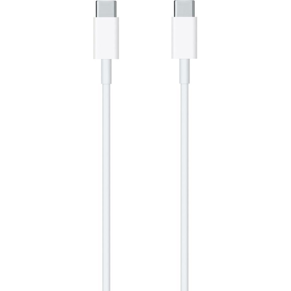 iLike 20W DA USB C A USB C 1M, Cavo USB