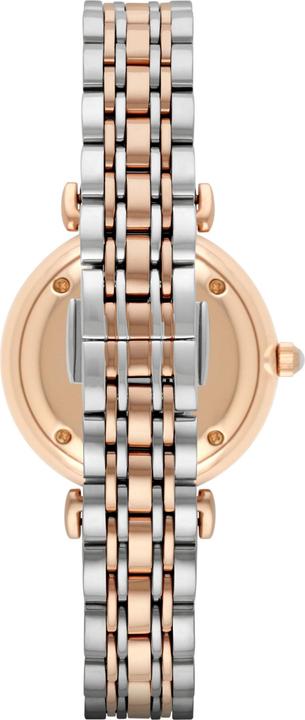 Image du produit Emporio Armani Gianni T-Bar (Montre analogique, 32 mm)