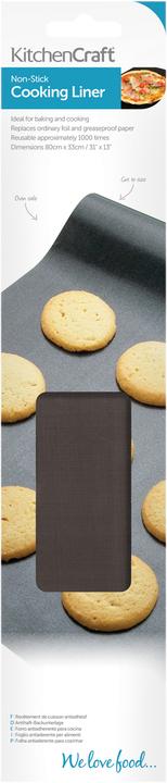 Immagine prodotto Kitchen Craft Stuoia da cucina