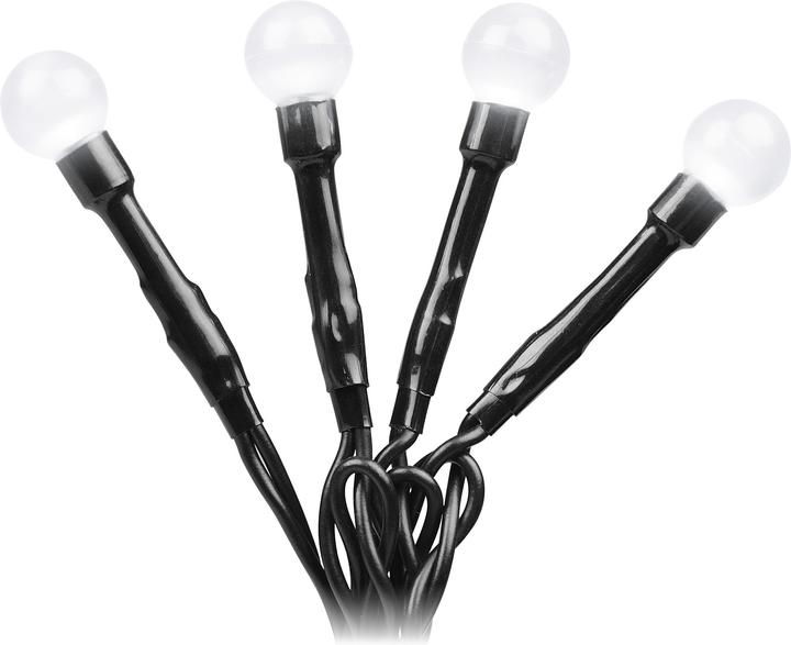 Produktbild Konstsmide Kette (11.32 m)