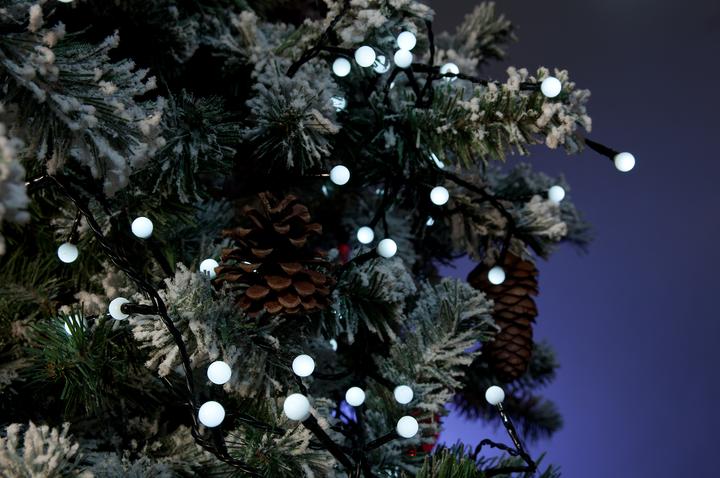 Produktbild Konstsmide Kette (11.32 m)