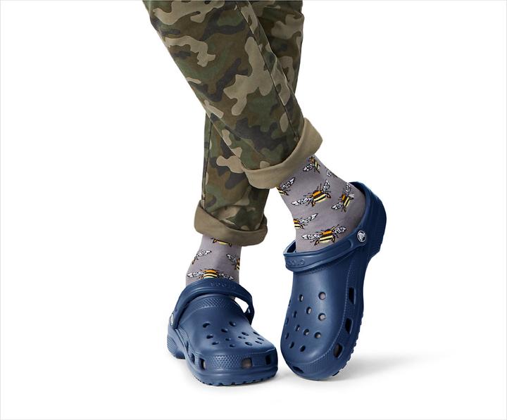 Actual product image Crocs Classic Clog (49, 50)