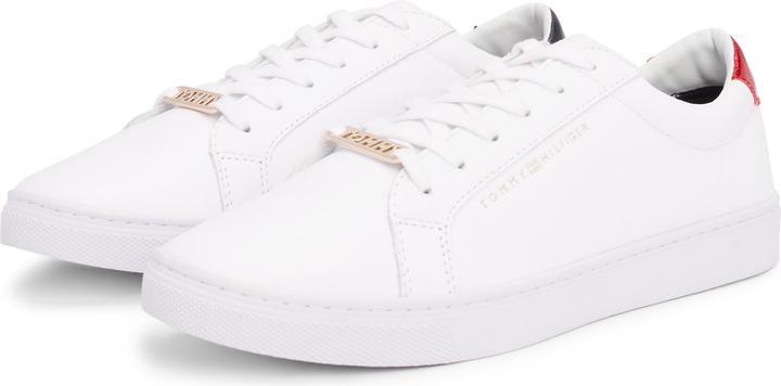 Image du produit Tommy Hilfiger Venus (39)