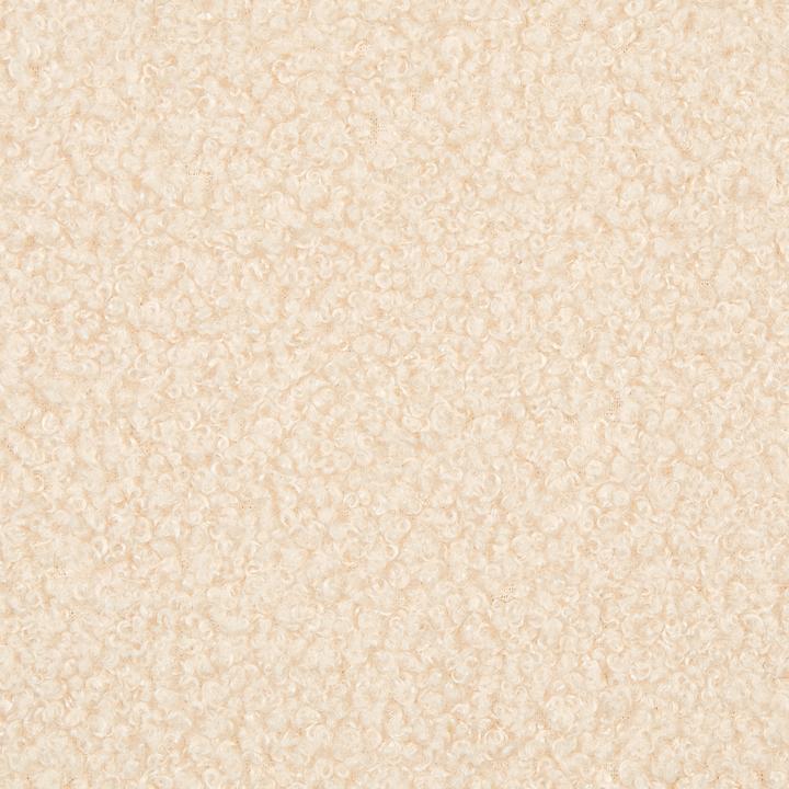 Produktbild Beliani Emery