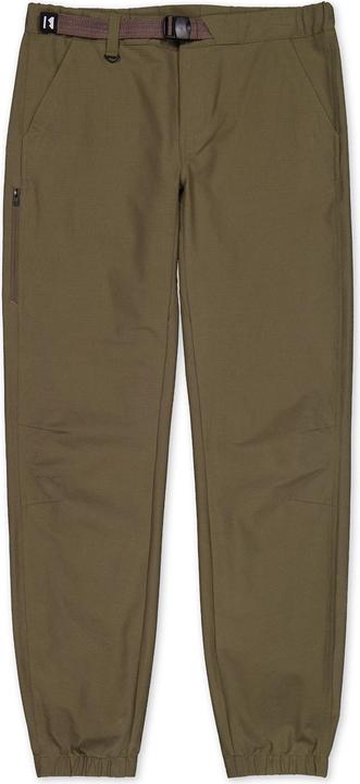 Image du produit Mons Royale Escapade Pants (XS)