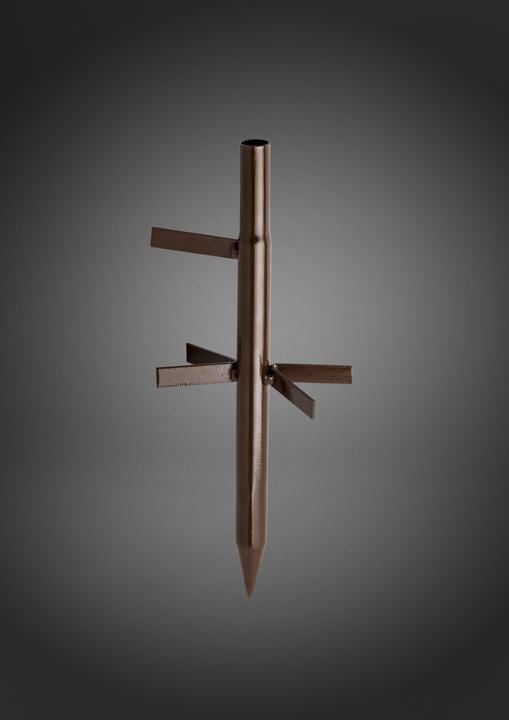 Produktbild Konstsmide Baum (0.85 m)