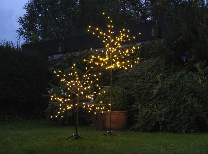 Produktbild Konstsmide Baum (0.85 m)