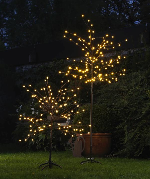 Produktbild Konstsmide Baum (0.85 m)