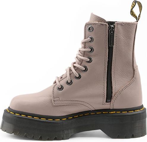 Produktbild Dr. Martens 8 Eye Boot Jadon III (40)