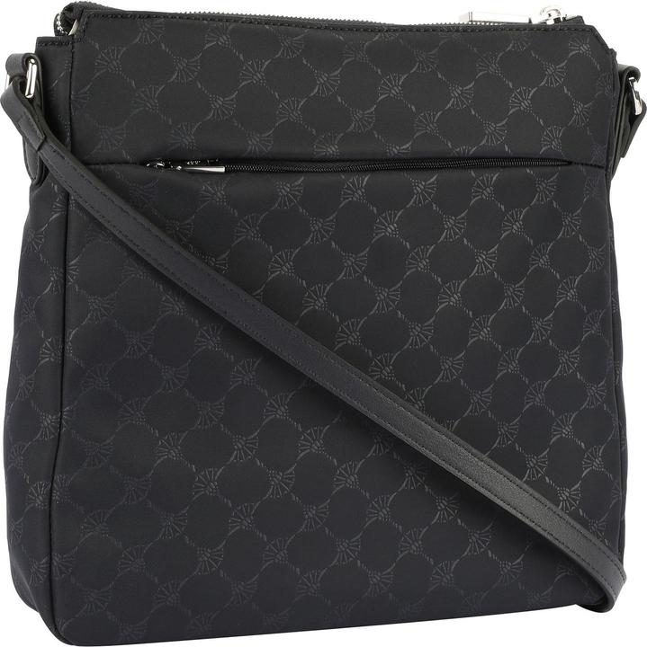 Immagine prodotto Joop! Nylon Cornflower Jasmina Shoulderbag mvz
