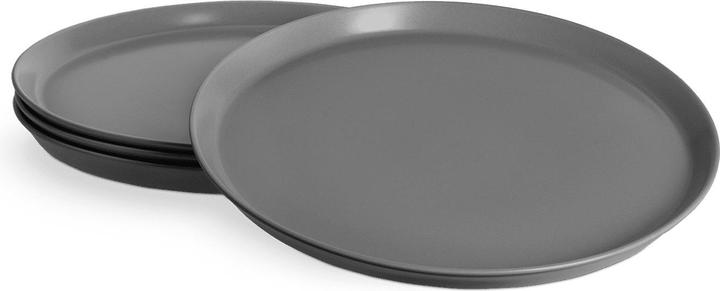 Produktbild Springlane Svea (16 Stk.)