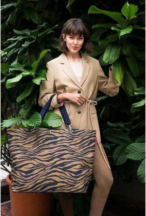 Produktbild reisenthel Tasche Classic Shopper XL Sumatra