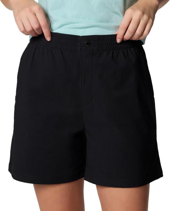 Produktbild Columbia Cedar Crest™ Short (L)