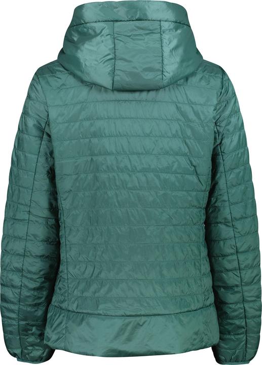 Produktbild CMP Campagnolo Reverse Hoodie (S)