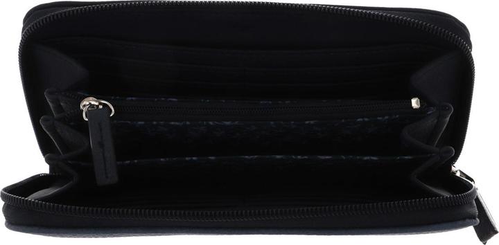 Immagine prodotto Tom Tailor Ellen Long Zip Wallet