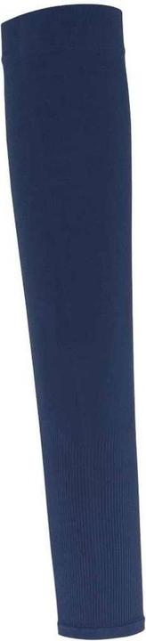 Sporty navy blue