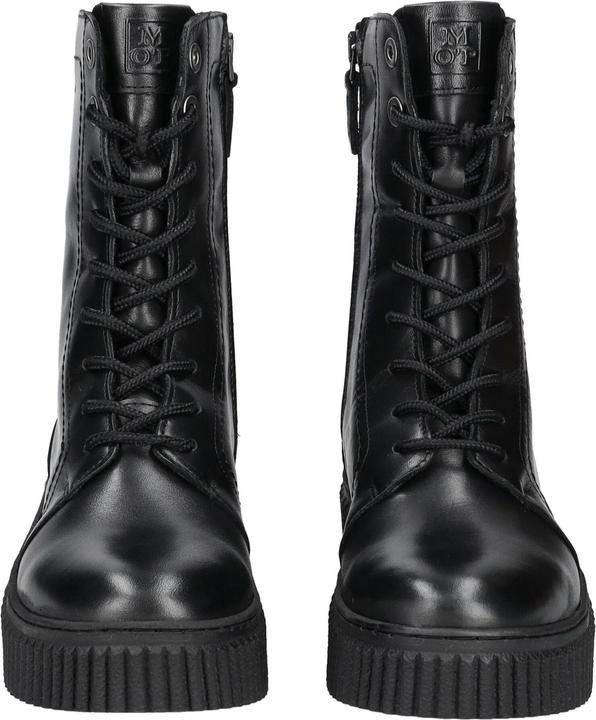 Produktbild Marc O'Polo Schnürboots (38)