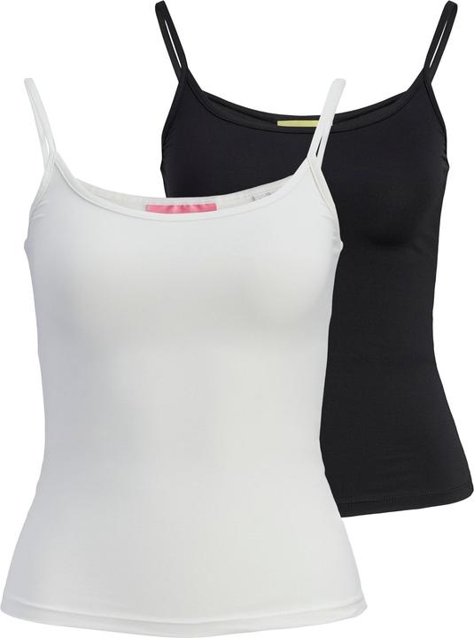 Immagine prodotto JJXX 2er-pack JXSAGA Top Top (L)