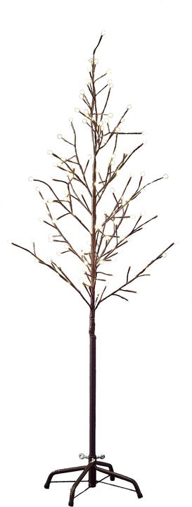 Produktbild Konstsmide Baum (0.85 m)