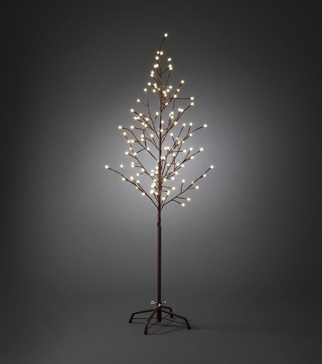 Produktbild Konstsmide Baum (0.85 m)