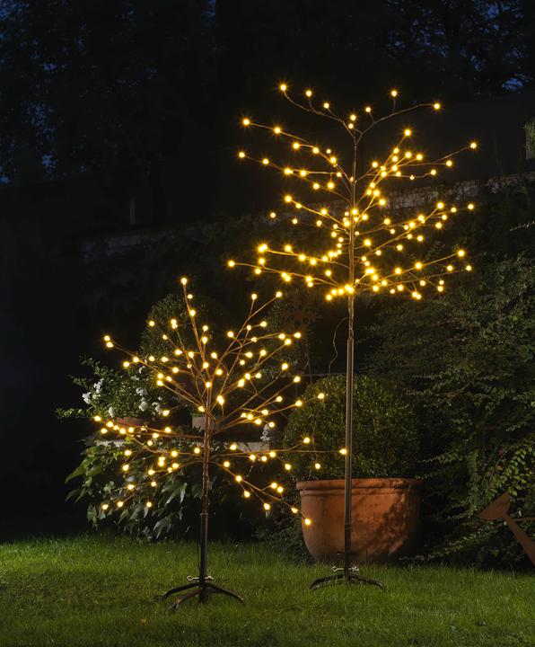 Produktbild Konstsmide Baum (0.85 m)